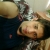 Arash