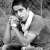 HaMiD / MEE