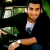 amir ali / amirali-d