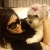 l0ve*girl