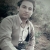saman / CHAWrash
