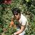 محمد رجایی / goldfox