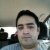 hamed normohamadi / hamednor