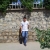 amirmahdi