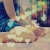 ♦Asrechat♦