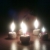 negar / looloo_1370