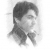 ehsan pirooz