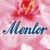 Mentor