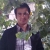 مهدی محمدی