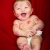 shahla