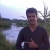 HADMiN / HKamel