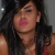 fdgdfg
