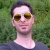 navid / navid-plus
