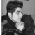 araz / araztanha