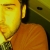 mohammadreza / mrht