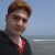 ★Mohammad★ / tajar