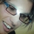 amir / mr_amir_co