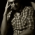 saeid