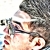 Mohammad Maad / SirMaad