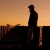 daryoosh / amir_aram