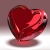 امیرحسین / amirhossein71
