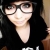 saye