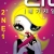 ♪♪ MeHrI 2NE1♪♪ / 2ne1