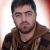 peyman