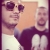 مــ ـ ـجـیــــ ـــ ـــد / ICI