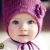elham_m