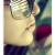 nassim / NASIM_16