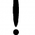 ( اخطار ) اخر / kh0