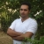 mehdi mandani