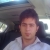 ♥♥ AMID ♥♥ / AMID