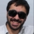 محمدجعفر نعناکار