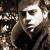 shahin nikpour / rayan