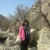 shadi_ersinejad / shadi_ersinejad