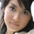 ★فــــــــاطـــمـــه★ / fatima_68