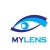 شرکت پرتو / mylens