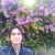 امیر ( خوشتیپ خاندان ) / amir_radmanesh