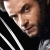 علی محمد مهرابی / hoshman