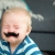 علی
