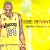 kobe_bryant_24