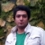 omeed / omeed1987