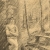 حمیدرضا