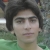 esmaeil / heartbroken