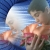 arman