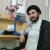 hadi / hadi20