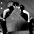 ♀...ḿéḣḑḭ...♂ / lovelyboymt