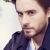 pouria rivandy / pourias3